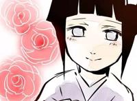 日向雏田最后成为鸣人的妻子