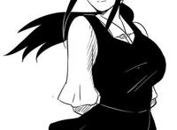 日向雏田最后成为鸣人的妻子