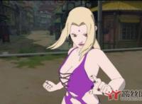  无翼乌全彩无遮挡纲手无修漫画本子