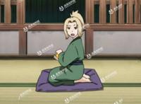 火影忍者同人之无惨鸣人纲手静音3d彩漫