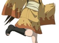 火影#日向花火