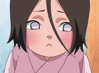 日向花火!