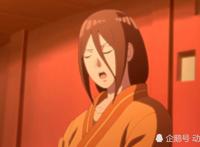 博人传:日向花火
