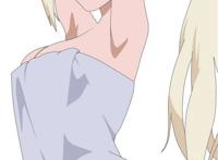井野美图
