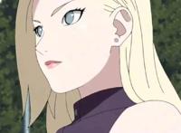 井野妹子的颜值，有点逆天，特别是侧颜太无敌了