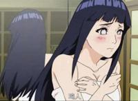  火影忍者正能量图片女生的图片大全