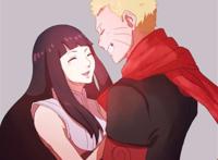 火影女生优质头像