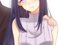 火影忍者# 温暖正能量!旋涡一家!【p站多位画师