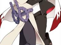  巳月×博人r18肉车图集高清