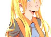 uzumaki naruto