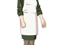 boruto: naruto next generation