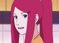 玖辛奈 