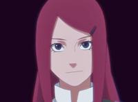 玖辛奈 