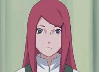 玖辛奈 