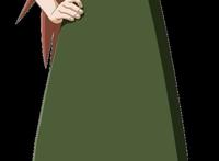 漩涡玖辛奈