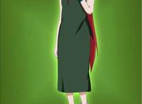  鸣人九尾暴走需要女人治疗系列本子