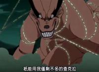 动漫《火影忍者》中鸣人的童年，让很多粉丝心痛