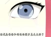 玖辛奈的夫妻二人间的伟大故事