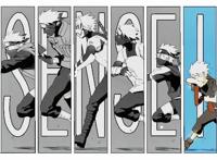 narutohaiteiXXXX花火全彩本子