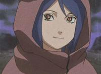 narutohaiteiXXXX花火全彩本子