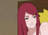narutomain全彩小南本子