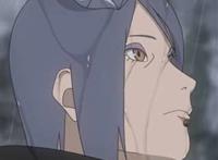 小楠-------真正的女神