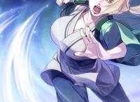 【纲手】个人精选
