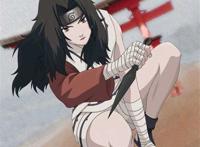 火影忍者(naruto) - 动漫图片 