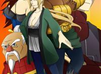 火影忍者,naruto,宇智波佐助,漩涡鸣人,佐鸣,鸣佐,七班火影忍者Яоа