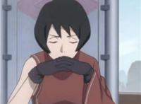 当着土影的面上黑土系列火影本子