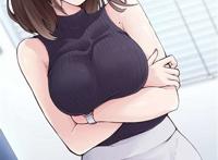 动漫美女未满十八岁正能量壁纸