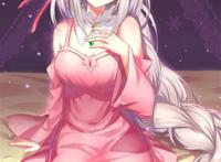 PicACG网站エロ动漫美女图包