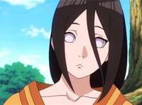 火影花火のエロドラえもん全彩无修