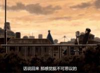 佐助是认同鼬的，在他心目中像鼬这样的忍者