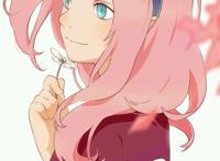 小樱!