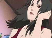 火影忍者:这4位女忍者,要颜值有身材