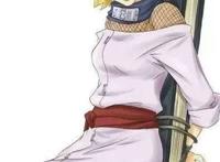 鸣人九尾暴走需要女人三天手鞠服务全彩本子