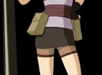 鸣人九尾暴走需要女人三天手鞠服务全彩本子
