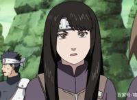 火影忍者砂隐村六大美女