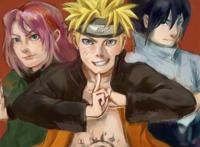 naruto_(´.