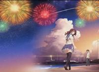 うたかた花火全彩本在线观看