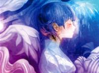 うたかた花火全彩本在线观看