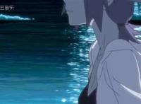 うたかた花火全彩本在线观看
