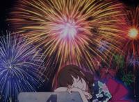 うたかた花火全彩本在线观看