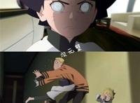 向日葵!