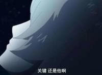 漩涡博人和漩涡向日葵竟然不是一个妈妈?