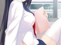 エロゲ喵绅hcmoic动漫里的美女们