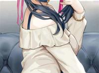 FGOえもんのエロまんが动漫美图