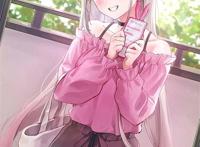 FGOえもんのエロまんが动漫美图