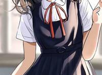 FGOえもんのエロまんが动漫美图